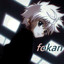 fokan