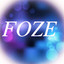 Foze