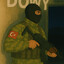 -dowyyyyyyy