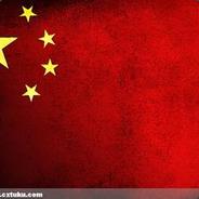 重生之我在DF打中单