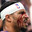 #1 Josh Hart Fan