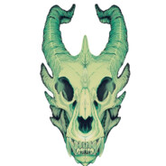 Celtic dovah