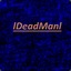 lDeadManl