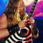 heavy metal mazafaka