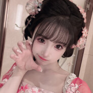 与太阳同在的葱哥