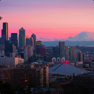 MiGuEl_7349 avatar