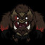 󰀩 Nightmare Werepig 󰀩