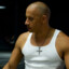 DOMİNİK TORETTO