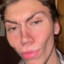 Xavier_btw