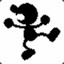 Mr. Game and Watch