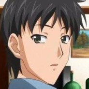 父爱如山—秋月孝三