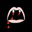 constant hatred's avatar