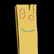 Grundle avatar
