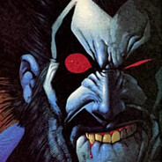 Justiceiro de Niterói