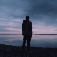 别盗了，啥都没有