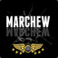 marchew1g