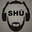 SHÙ