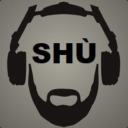 SHÙ