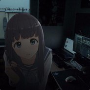 qWeeeeee <3 cases2x.com