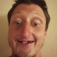 Daniel Larson