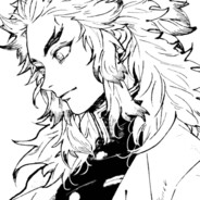 超级wdyyyyyyyyyyyyyyyyy