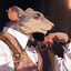 RAKimball