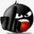 blodbad's Avatar