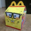diddybob bludpants