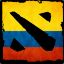 dota2colombia