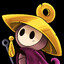 Fluboon