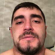папа - steam id 76561199699151421