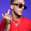 Sfera Ebbasta