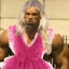 Barbie LEVRONE