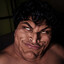 Avatar of G.E YATO