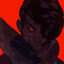 doomed661