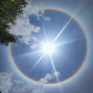 选白凝冰还是苏婉莹