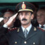 Jorge Rafael Videla