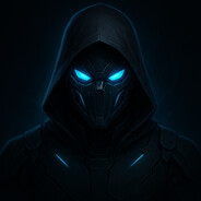 Reaper