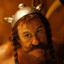 SF. | OBELIX