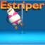 ESTRIPER