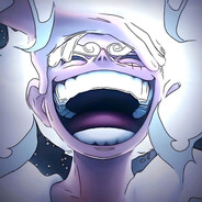 pulseway avatar