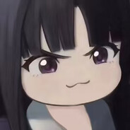 川崎第一自由人486