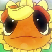 buko's avatar