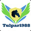 Avatar of Tulpar1988