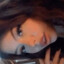 тгк - accsell666's avatar