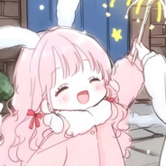 爱美丽50+- 固定赢队