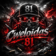 cwelonidas81