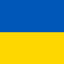 Владимир Зеленск