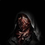 上山！上山！上山！！