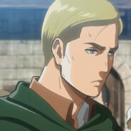 Albay Erwin Steam avatar